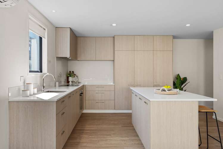 5/43 Division Street Riccarton_6
