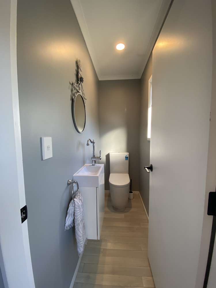 24b Queen Road Bellevue_10