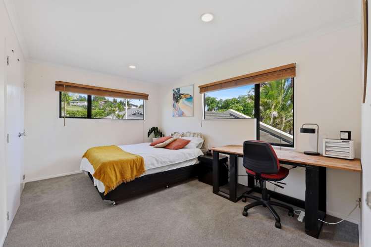 40 Burnaston Court Dannemora_37