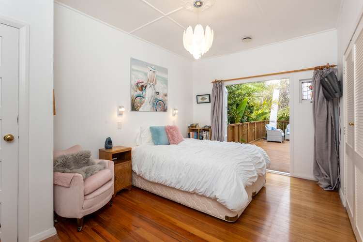 35 Church Street Northcote Point_12