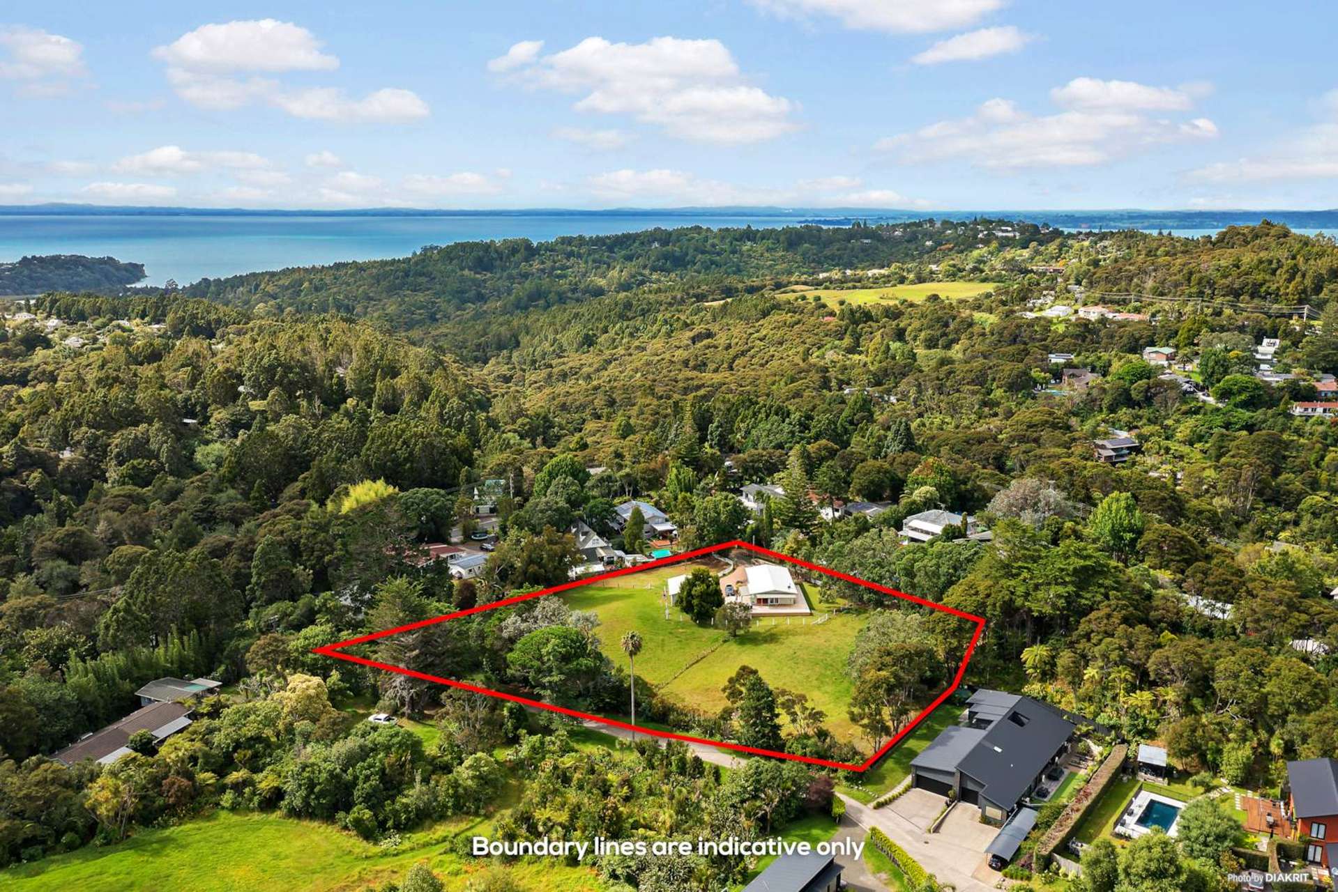 333 Huia Road Titirangi_0