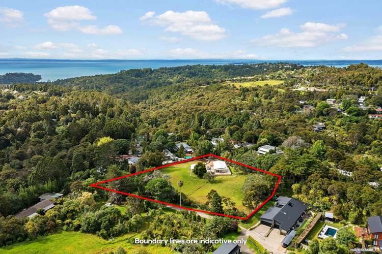 333 Huia Road Titirangi_0
