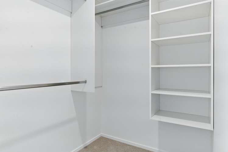 18 Keri Rua Road Cambridge_9