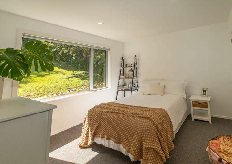 9 Siesta Terrace Gulf Harbour_12