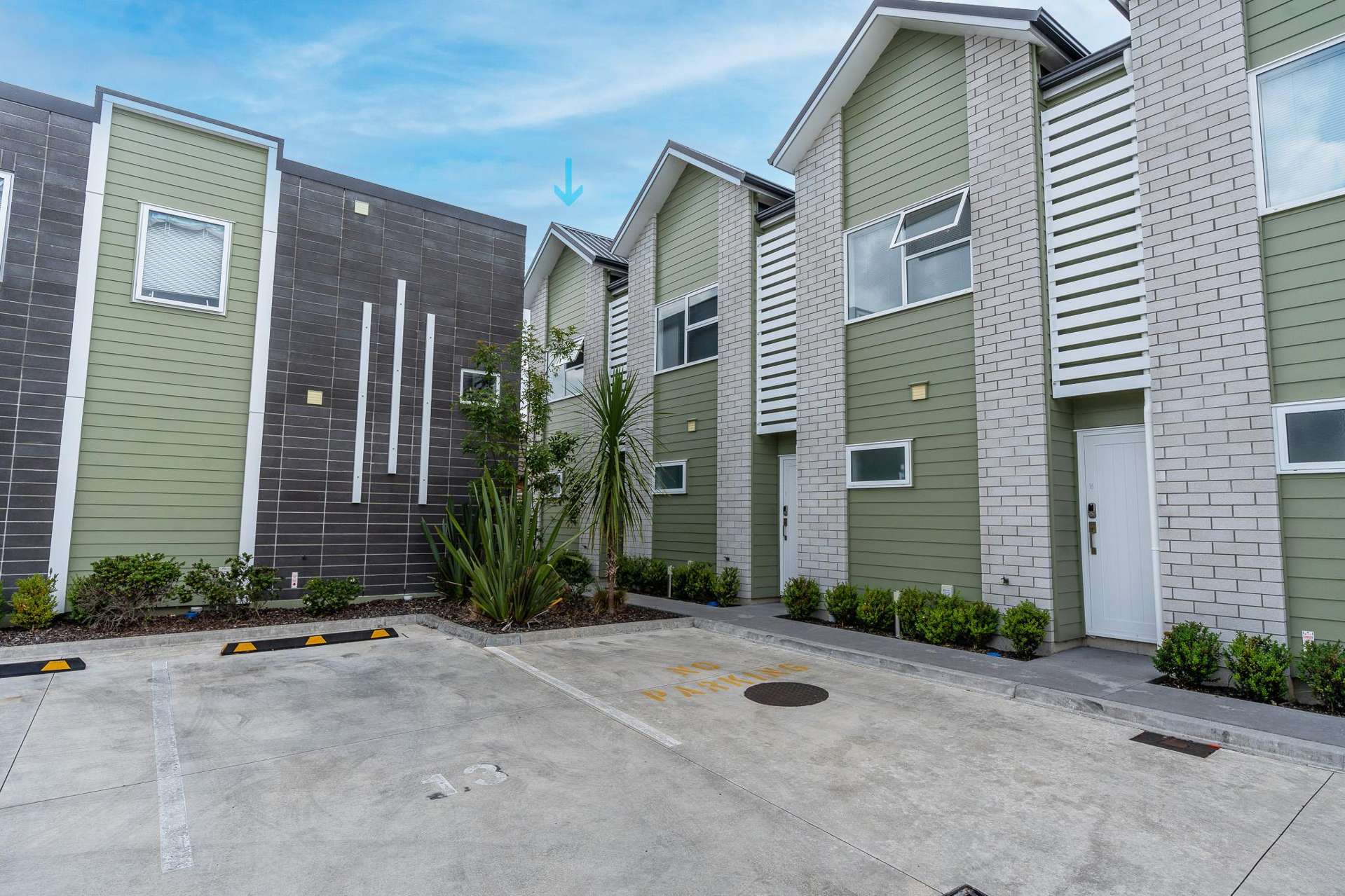 14/10 Burrows Place Frankton_0