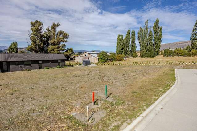 3 Glenbrook Lane Wanaka_2