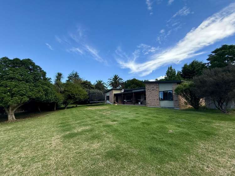 Address withheld 10334_12