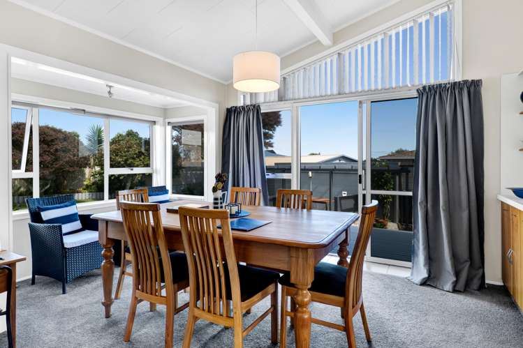 15 Leon Place Waitara_14