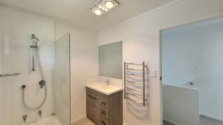 15 Woodhouse Place West Harbour_14