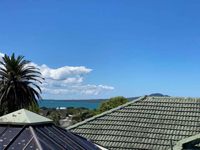 3/72 Patteson Avenue Mission Bay_3