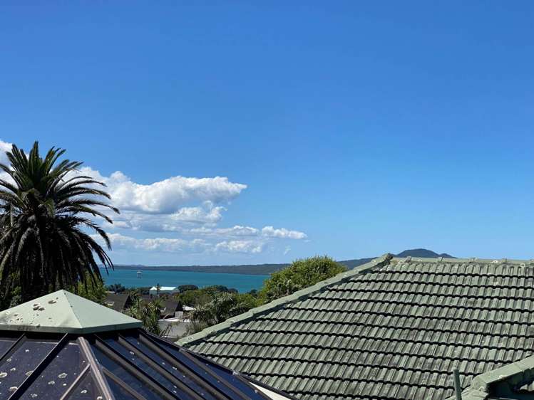 3/72 Patteson Avenue Mission Bay_3