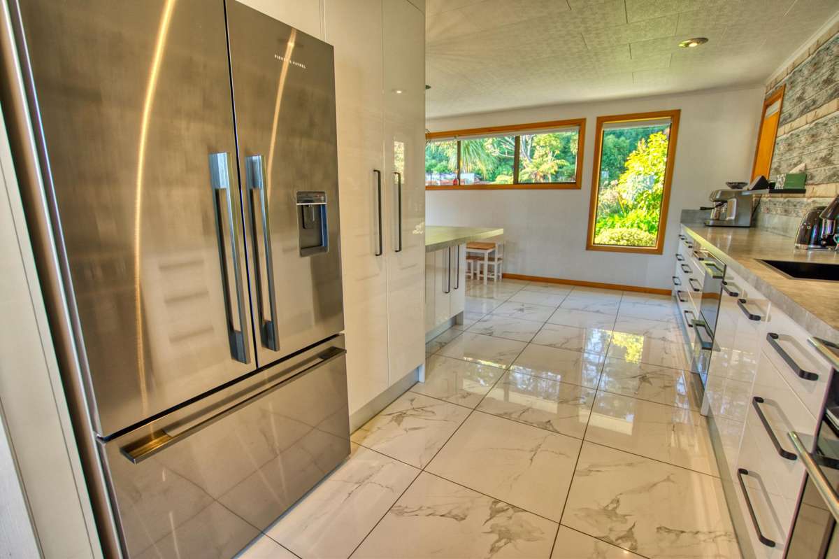 169 Coulson Road_1