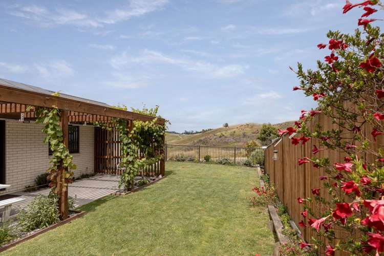 18 Moira Close Welcome Bay_19