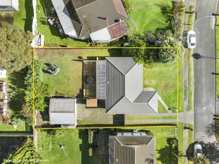 15 Crampton Place Manurewa_12