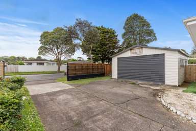 369 Bucklands Beach Road_4