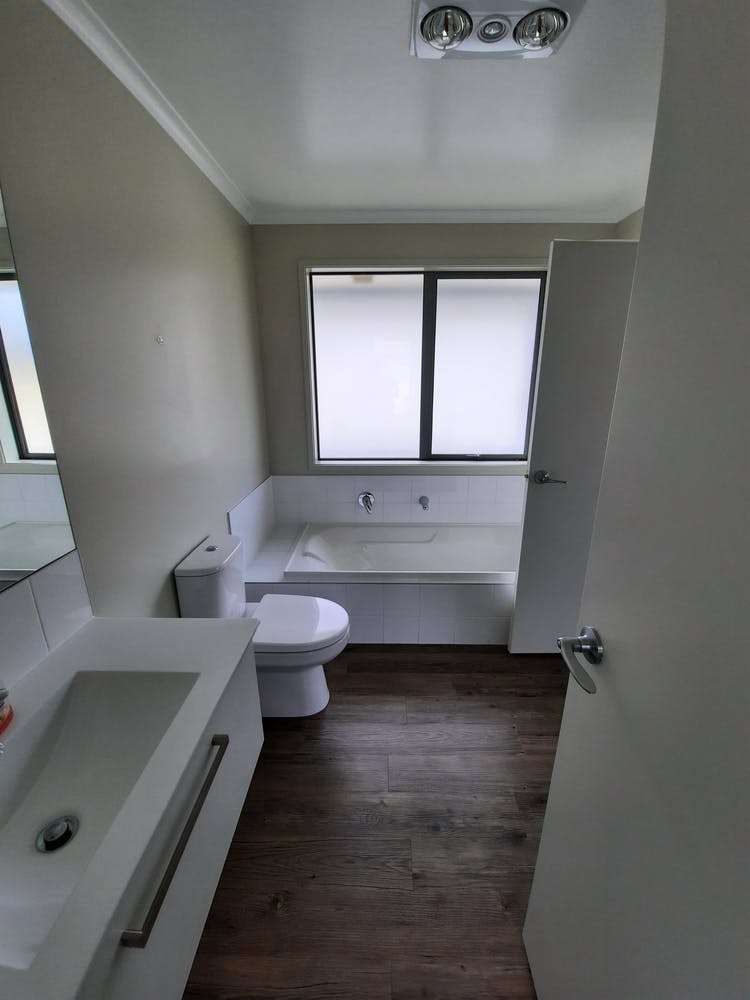 2 Coventry Crescent Lower Shotover_6