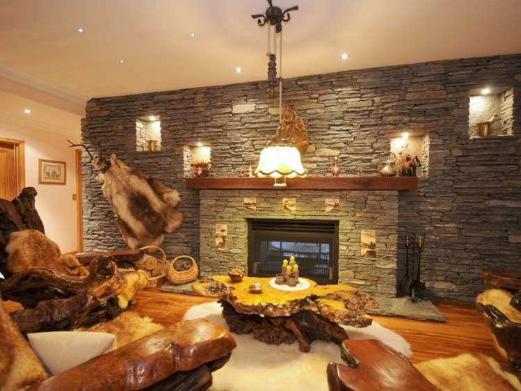 11 Corsican Drive Ben Lomond_7