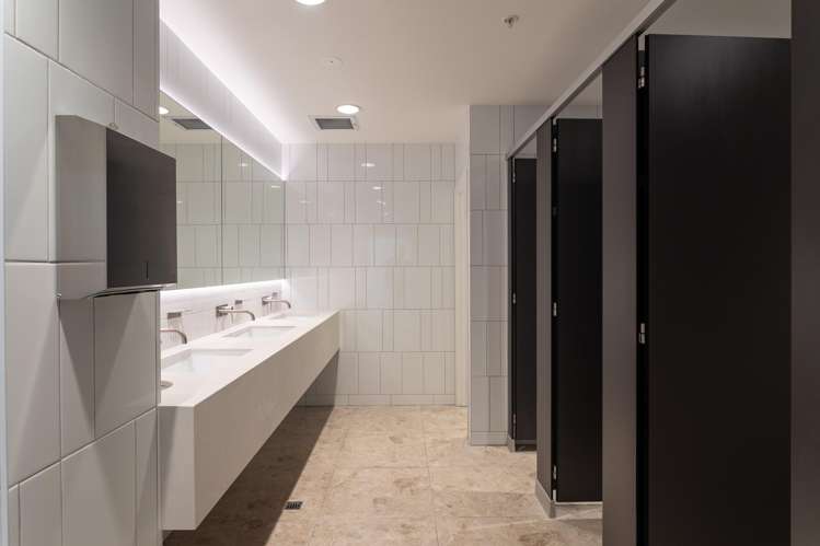 30 Mahuhu Crescent Auckland Cbd_18