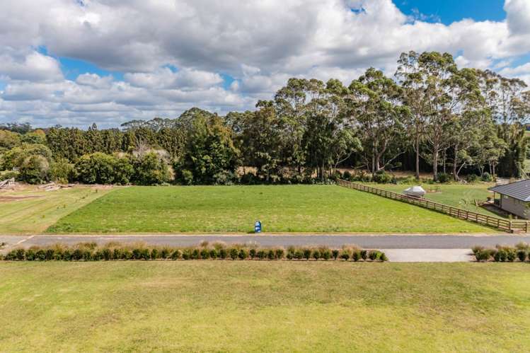 19 Tareha Place Kerikeri_2