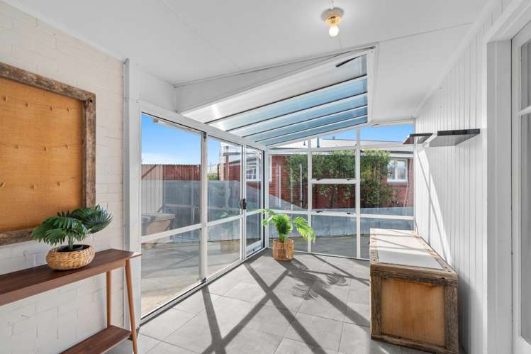 32 Marshs Road Templeton_10