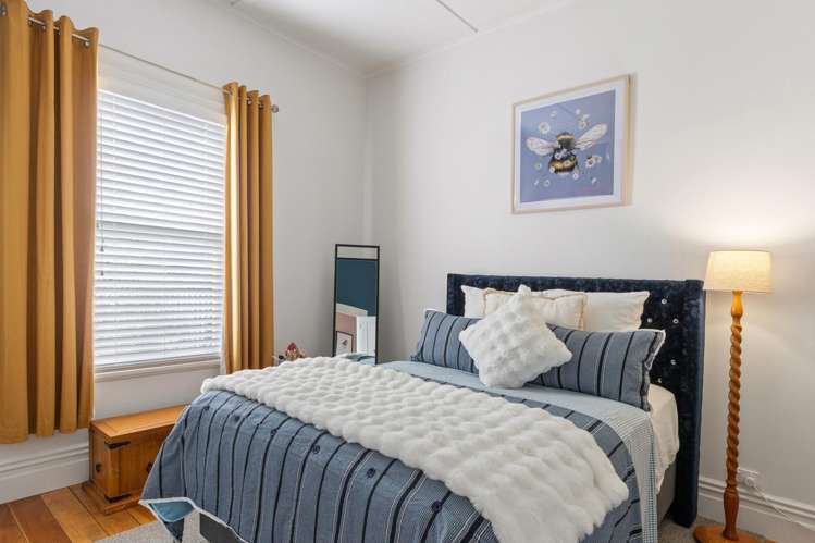 103 Hall Street Whataupoko_6