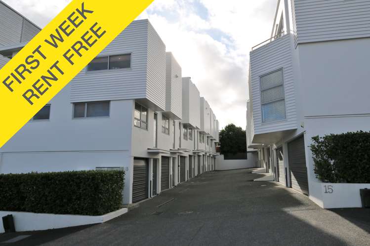 7/15a Scanlan Street Grey Lynn_0