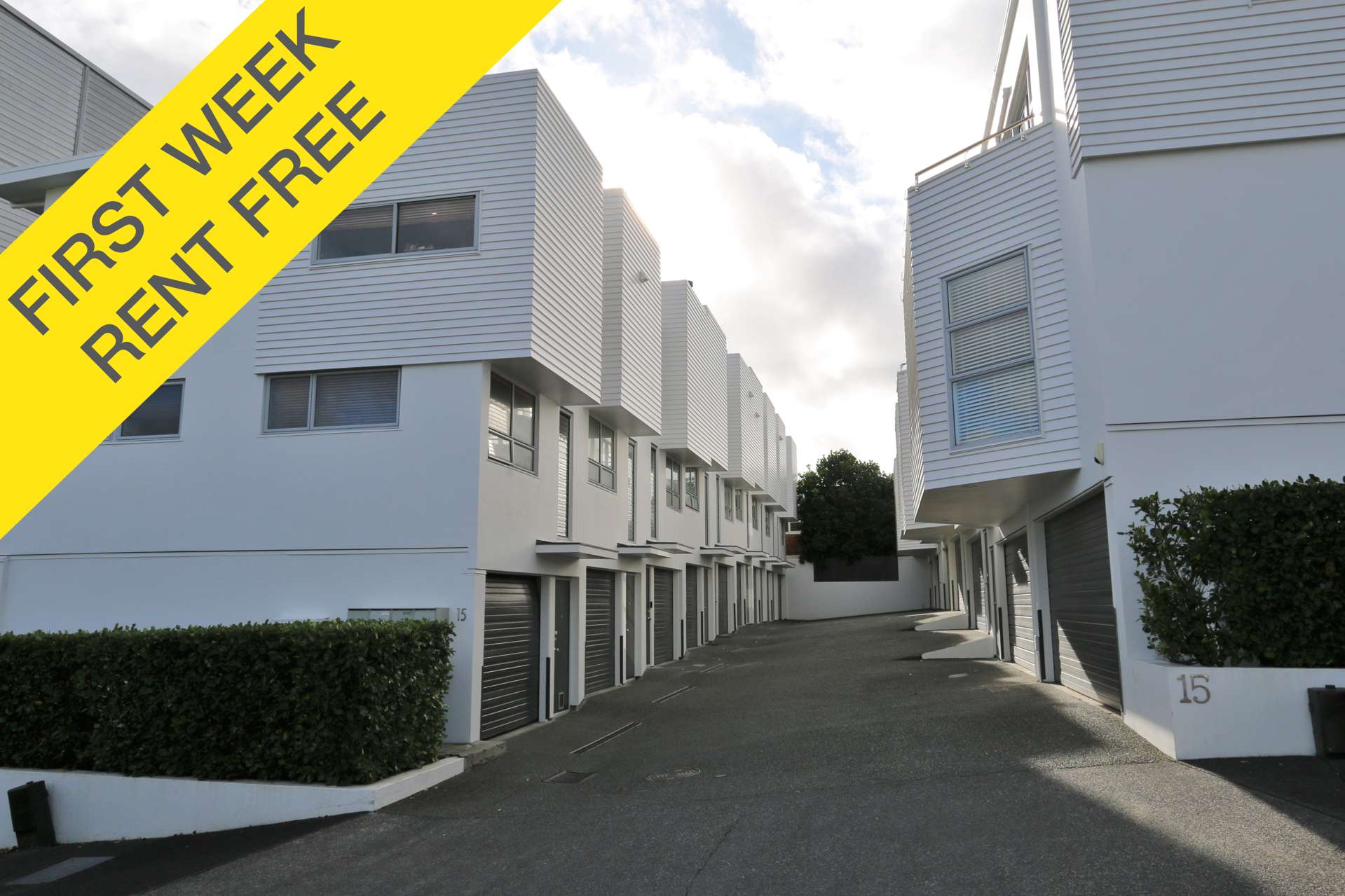 7/15a Scanlan Street Grey Lynn_0