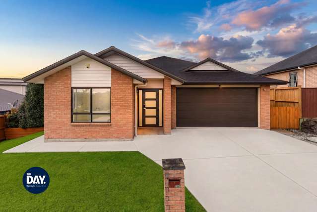 Excellent Value in Millwater