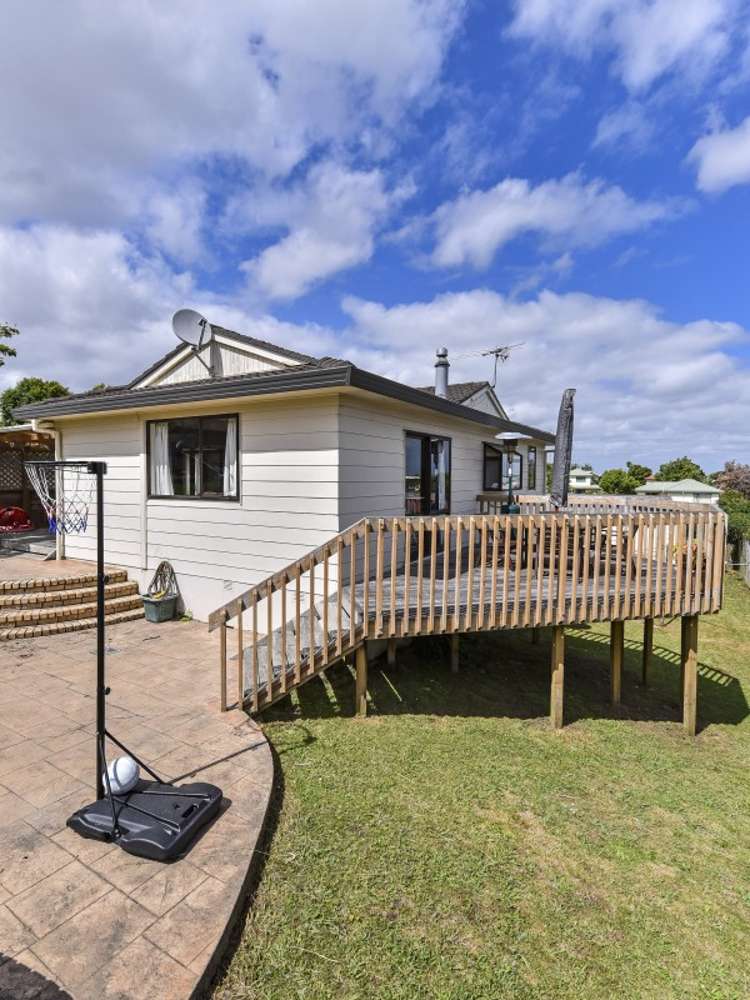 57c Everglade Drive Goodwood Heights_16