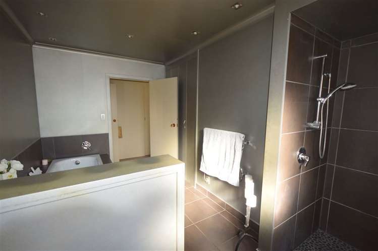 5 Tarrangower Avenue Taumarunui_18