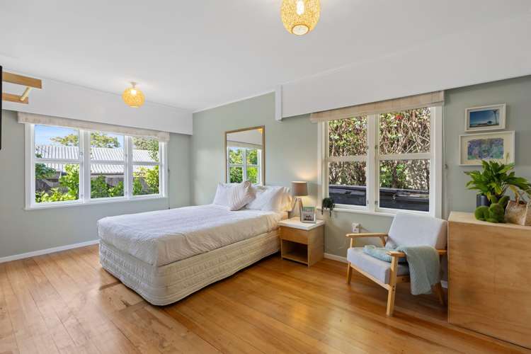 6b Waikareao Way Brookfield_17