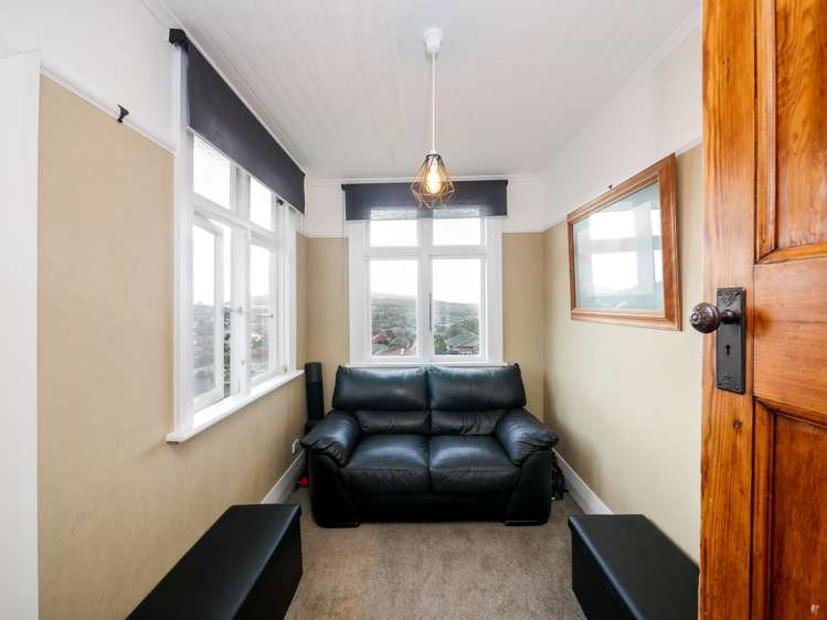 31 Cole Street Caversham_7