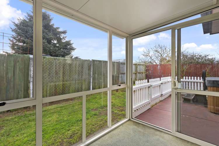 119 Marlow Road Aranui_5