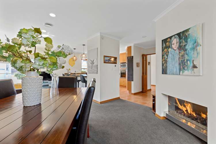 19 Monaco Key Papamoa_11