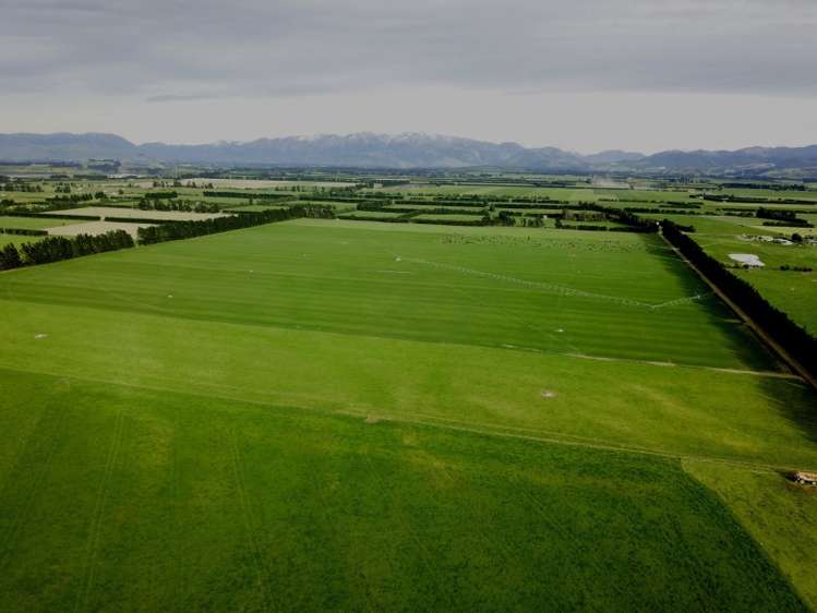 45 Parish Road Oxford_5