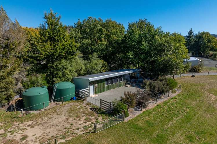 21 Wakefield-Kohatu Highway Wakefield_20