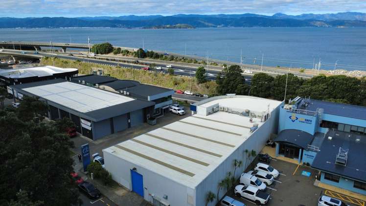 19 Jarden Mile Ngauranga_2