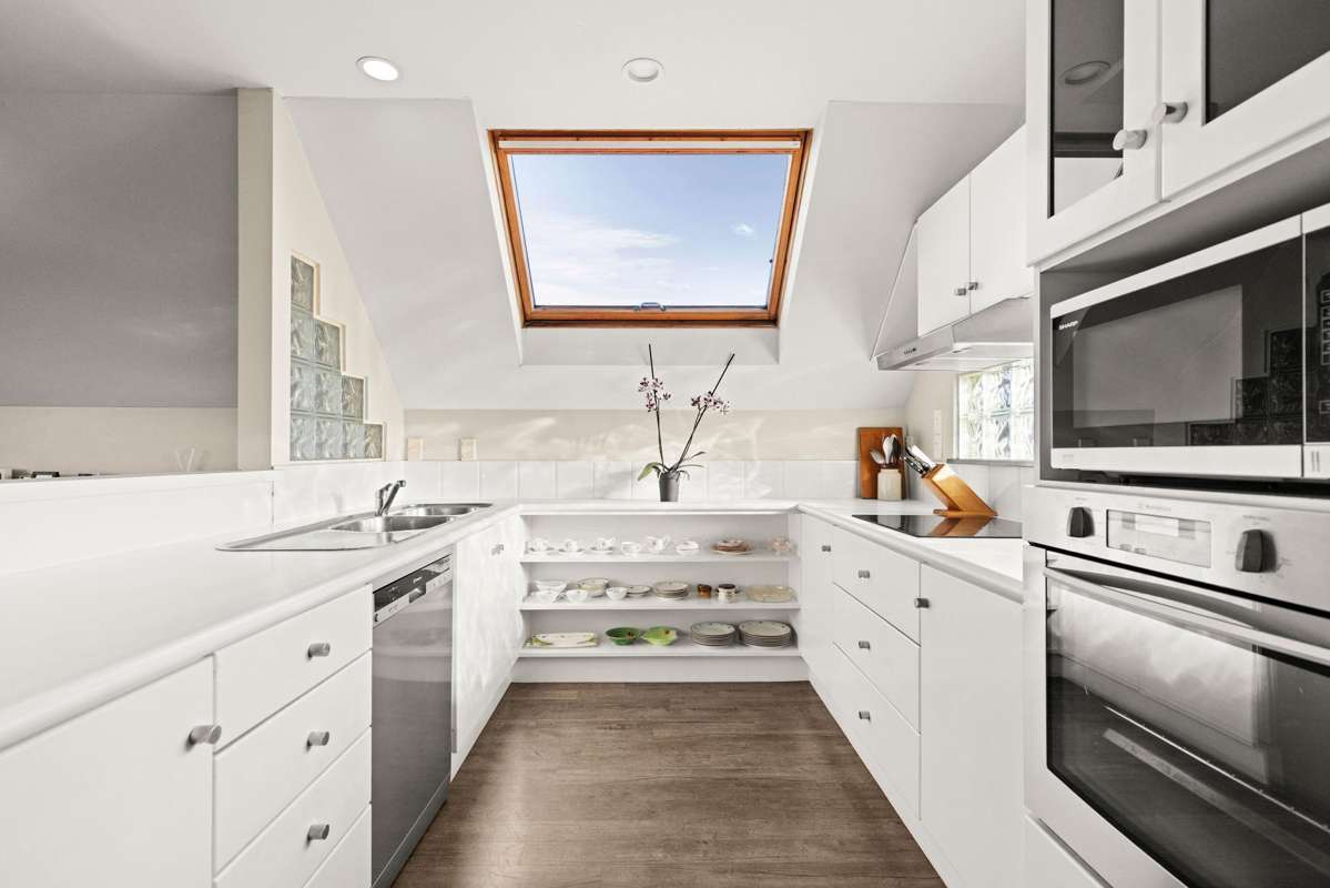14a Tern Street_5