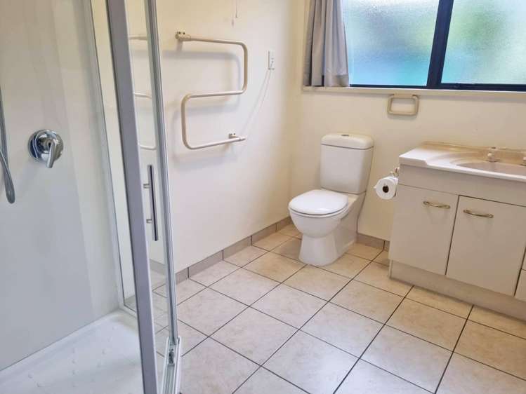 46 Forth Street Oamaru_10