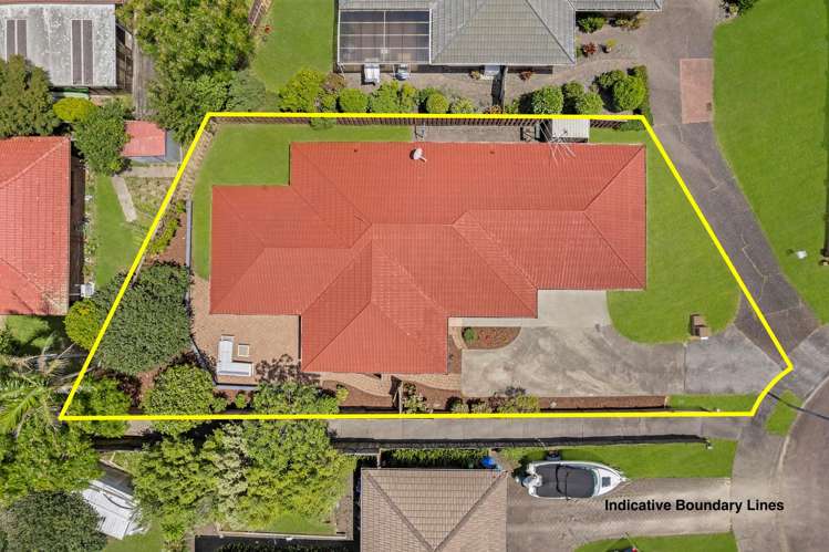 22A Crescent Hills Court Northpark_29