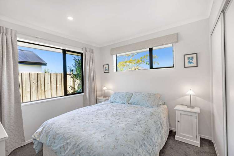 27 Katrine Drive Marshland_14