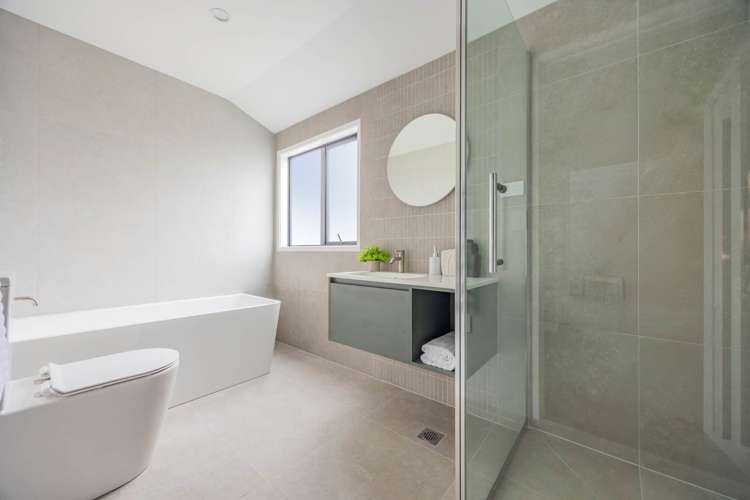 225 St George Street Papatoetoe_13