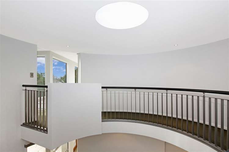 28a Fendalton Road Fendalton_17