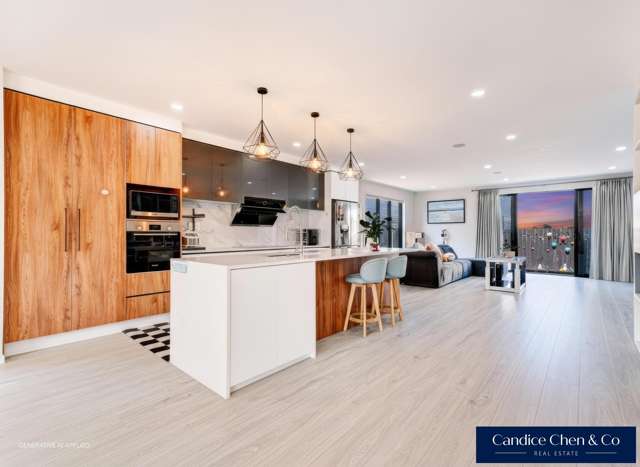 5 Kearns Drive Hobsonville_1