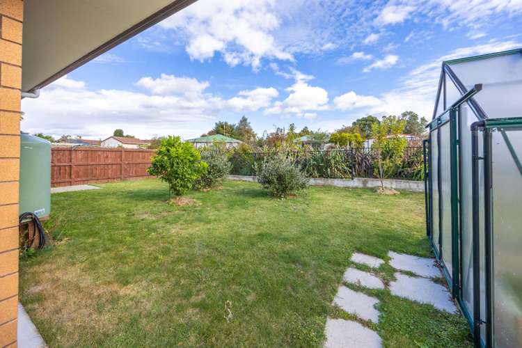 239 Thorncombe Road Te Awamutu_25