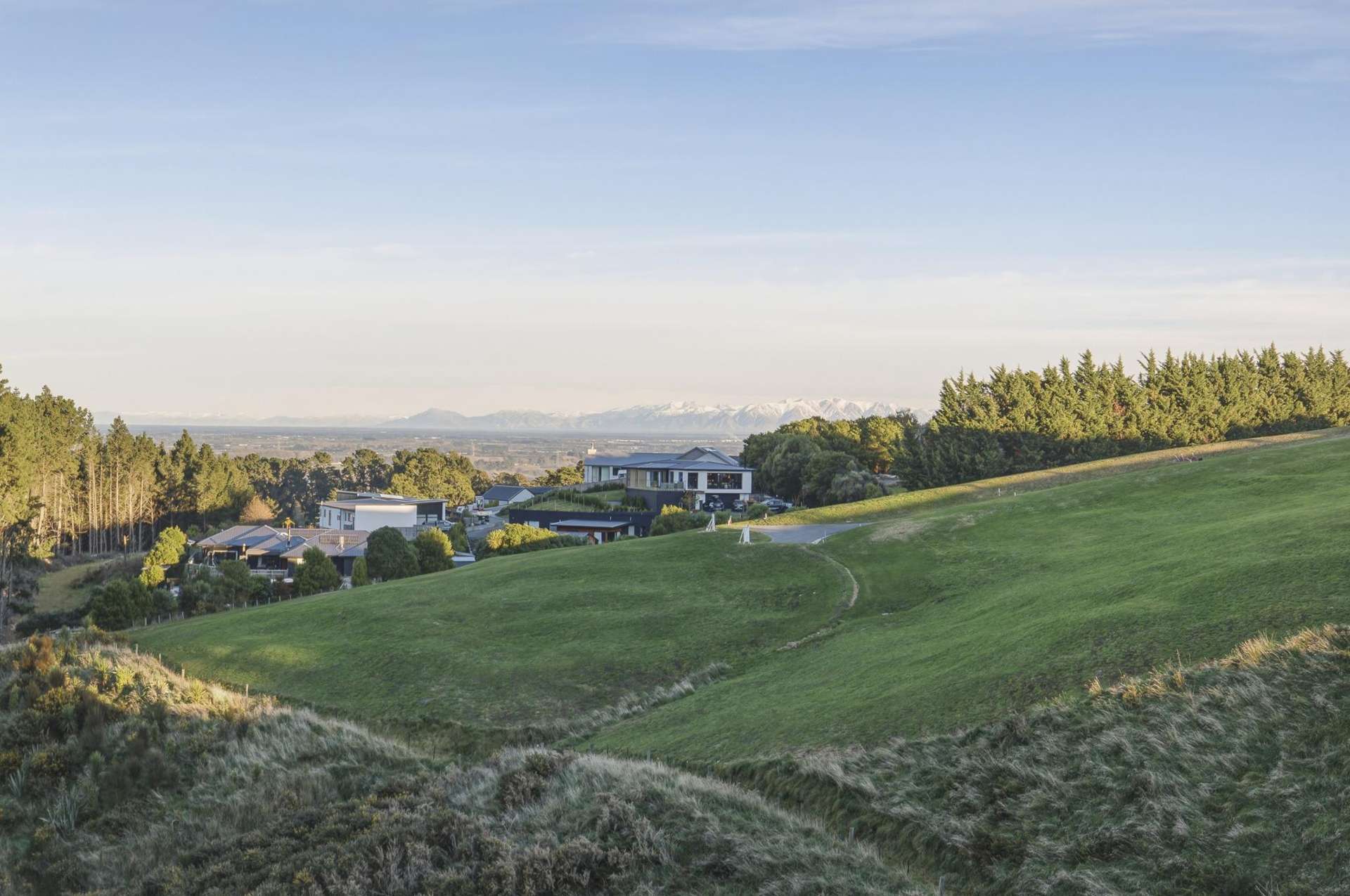 10 Kahiwi Place, Kennedys Bush Halswell_0