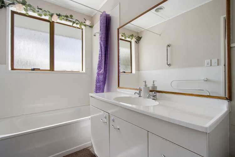 19b Kensington Road Waihi_10