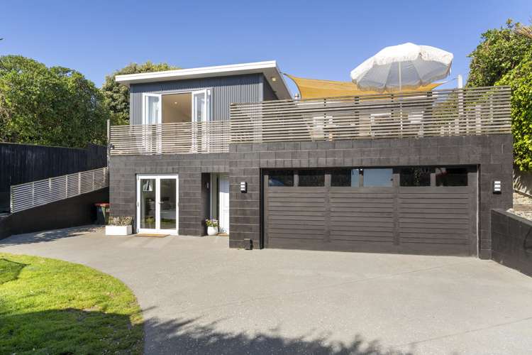 75a Marine Parade Paraparaumu Beach_15