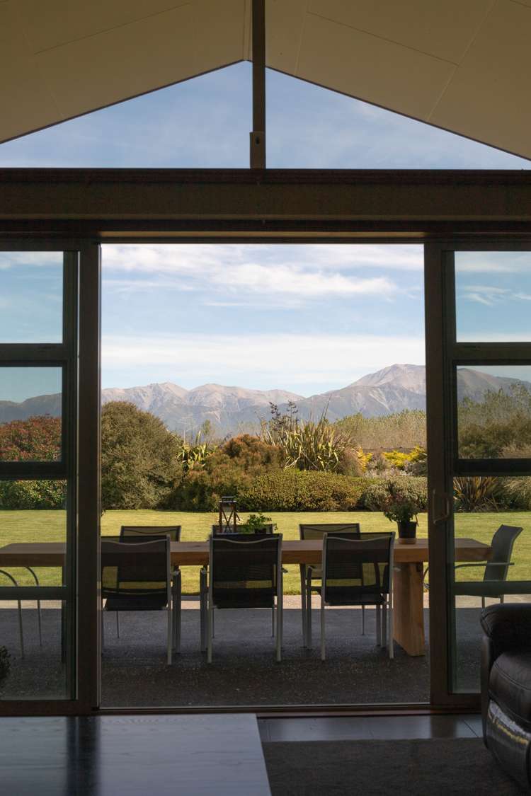 151 Barkers Road Methven_18