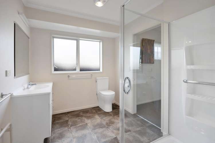 40 Cutfield Street Inglewood_17